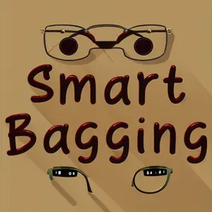 background preload poster image 