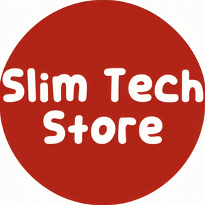 Slim Tech Store