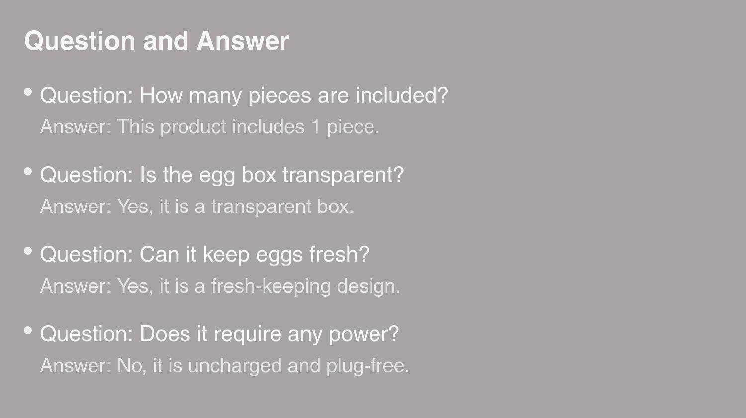 Transparent Multi-Layer Egg Storage Box, Refrigerator Slide-Type Egg Roller, Fresh-Keeper Design, Ideal for Organized Kitchen Use, Refrigerator Egg Organizer