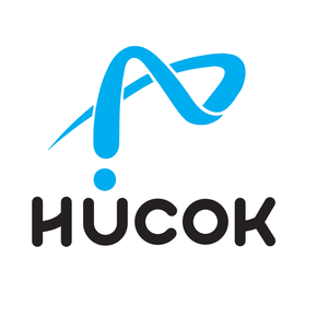 HUCOK