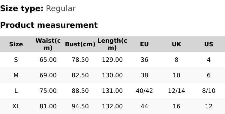 Fashion Elegant One Shoulder Floral Decorated Waist Cinched Long Dress, Fitted Plain Style for Fall & Winter, Women's Clothing