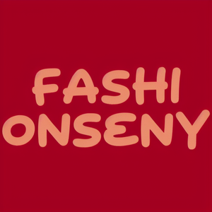 FashionSeny