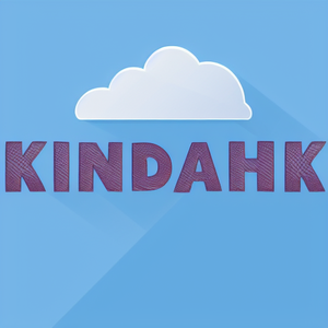 KindaHK