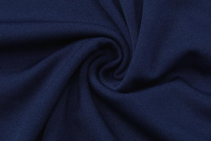 Women‘s Black Tie-neck Dress, Solid Ruched Sleeveless Strapless Backless Tube Dress & Halter Neck Scarf Ribbon Two-piece Set, Plain Back Zipper Maxi Long Dresses, Sexy Cocktail Party Club Date Evening Gown Wedding Guest Mermaid Dress Outfit For Ladies