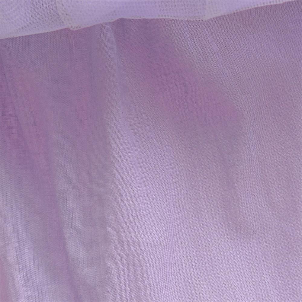 2-10Y Blue with Crown Magic Wand 1751 Cartoon Cosplay Costume Fancy Carnival Tulle Sequin Kids Clothes Princess Girls Ball Gown Children Cocktail Dress