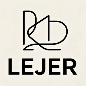 LEJER