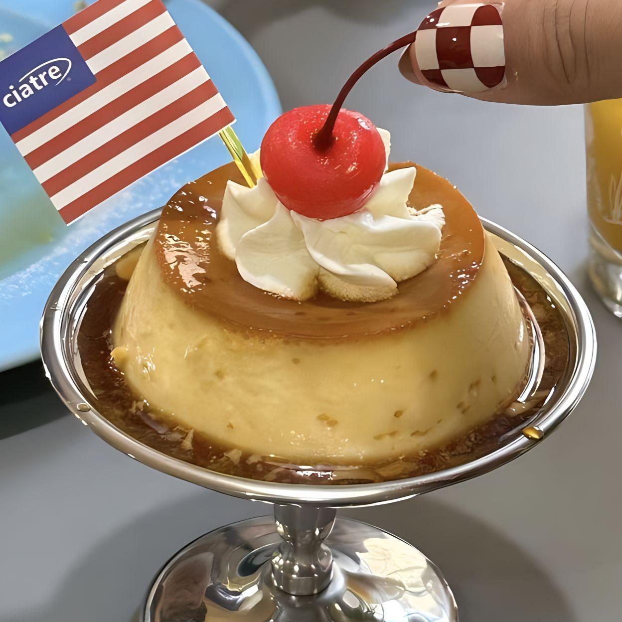 Stainless Steel Tall Dessert Cup, Pudding Cup, Ice Cream Cup, Home & Commercial Fruit Cup, Party Snack Cup, Durable and Stylish Design