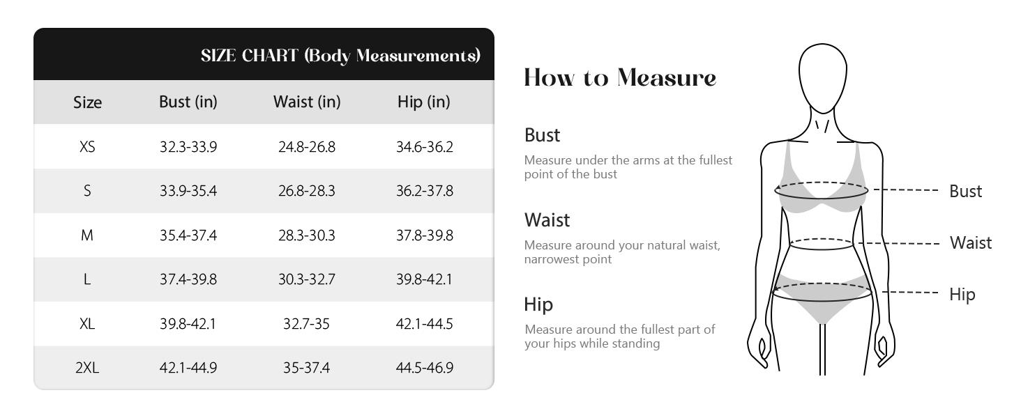 Danedvi Womens Oversized T Shirts Vintage Cotton Tees Crewneck Short Sleeve Washed Summer Tunic Tops