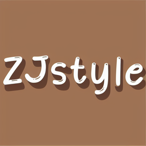 ZJstyle