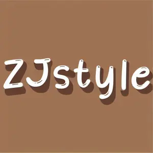 background preload poster image 