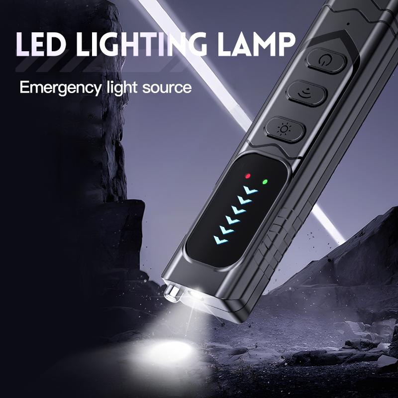 Hidden Spy Camera Detector, Anti Spy Gadgets, GPS Tracker Detector Finder, Bug Detector, Anti-eavesdropping Detector, Wireless RF Signal Detection, Infrared Scanner, Privacy Security Protection