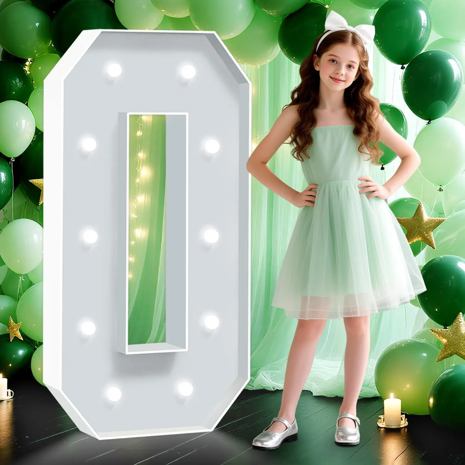 Number.0
