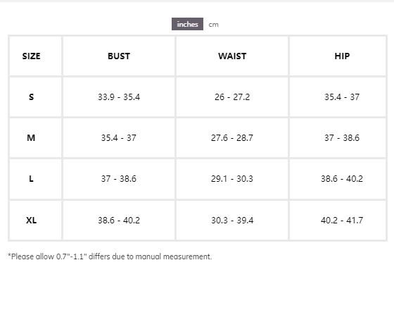 Brown Daisy Floral Cut Out Long Sleeve UPF 50+ Rashguard Sun Protection Beach Water Swimwear Bathing Suits 2024 for Women Summer Tummy Control Swimsuit Summer Beach Holiday suit Swimming Clothing