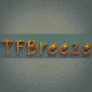 TFBreeze