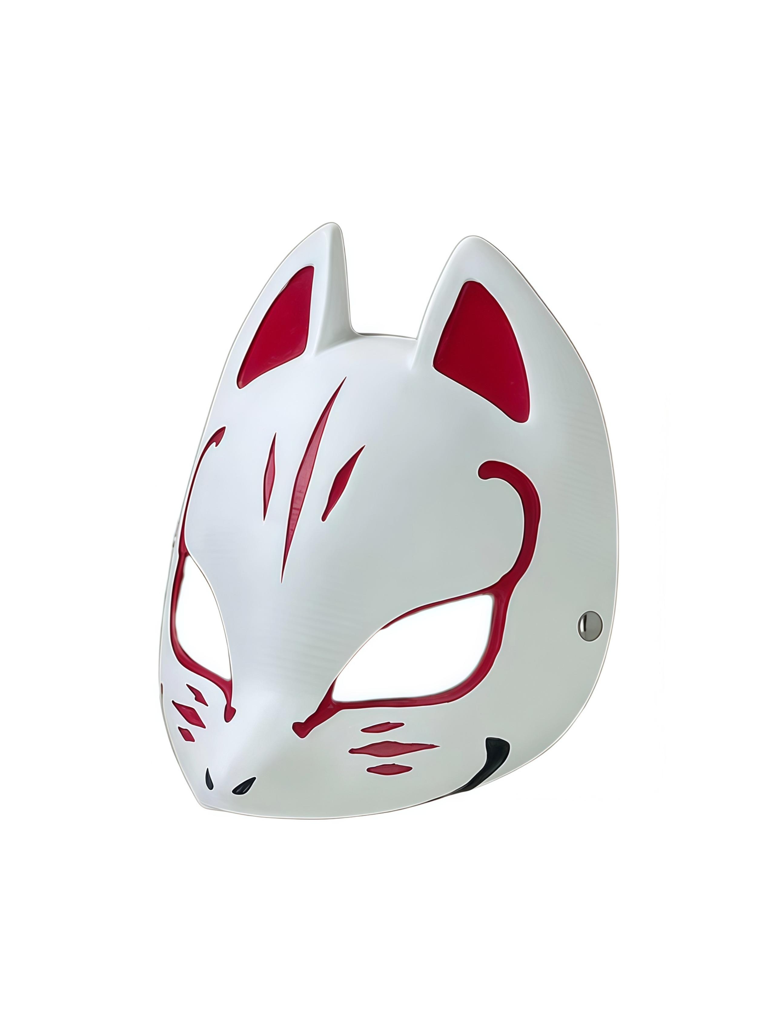 Halloween Venice Carnival Cos Costume Handmade Resin Craft Mask, Unique Party Accessory, DIY Halloween Decorations, Festive Cosplay Gear