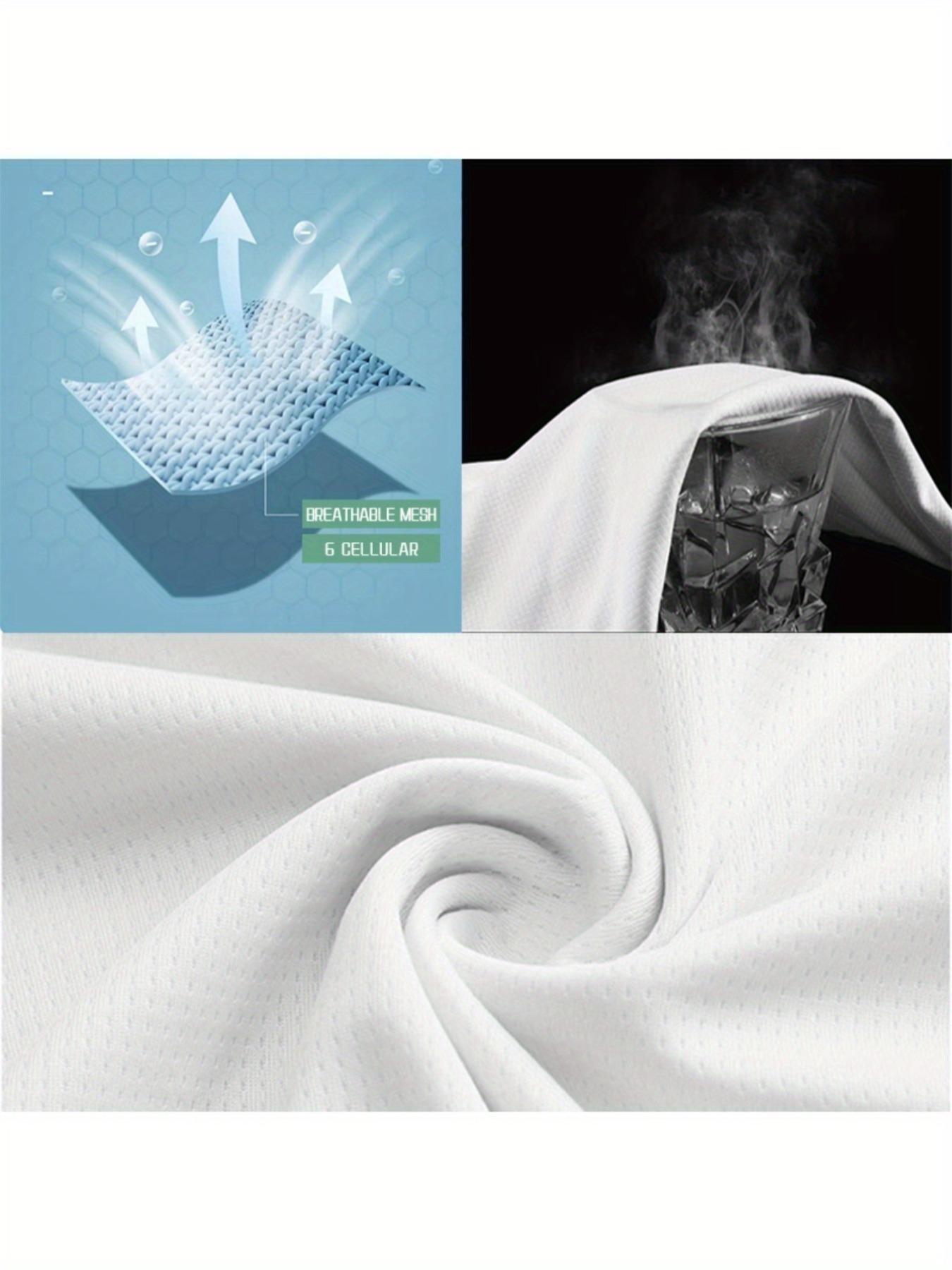 Honduras Football Team Stylish Jersey, Geometric Pattern, Fitted Style, Medium Fabric Thickness, Casual Wear, All Seasons, Unisex