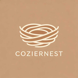CozierNest