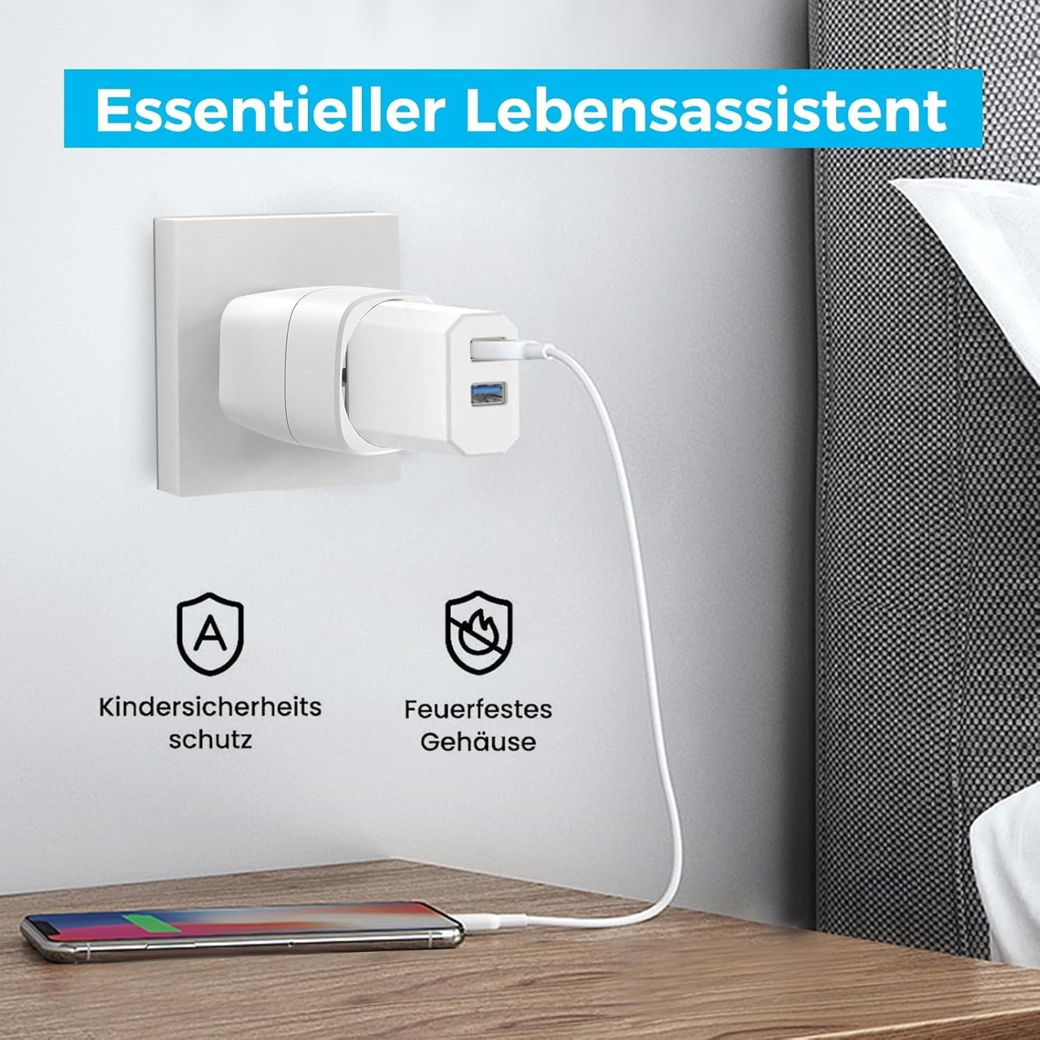 Travel Power Adapter Converter J-Type to E/f-Type, Compact Lightweight Design, Easy to Carry, Socket Adapter for Switzerland/madagascar/liechtenstein