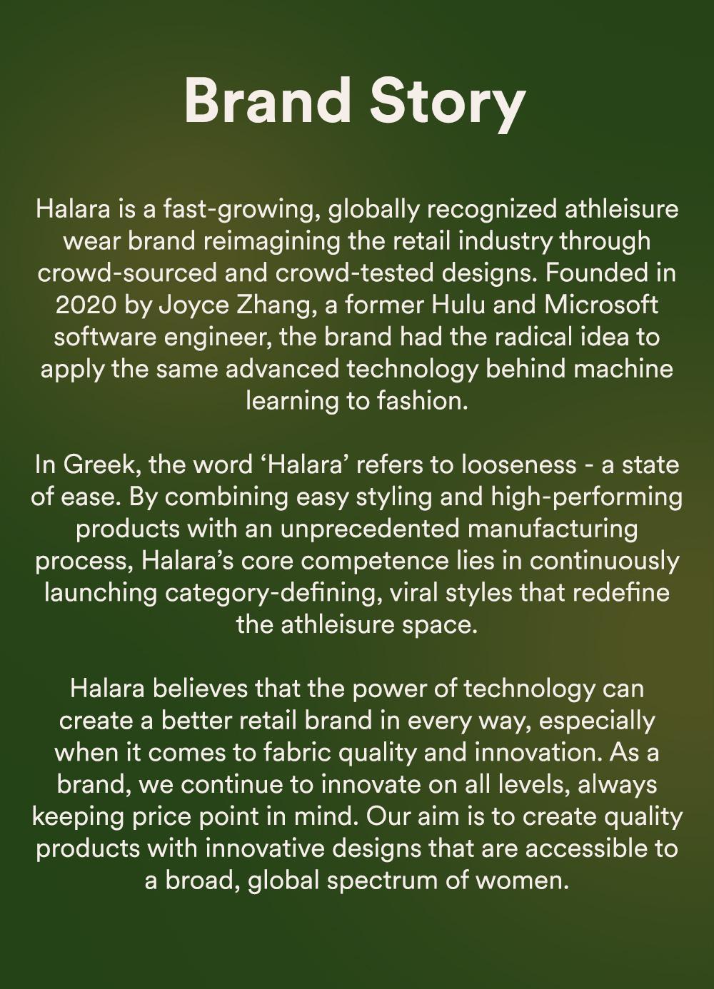 Halara Flex High Waisted Crossover Pocket Washed Stretchy Knit Casual Super Flare Jeans   #TikTokShopHolidayHaul