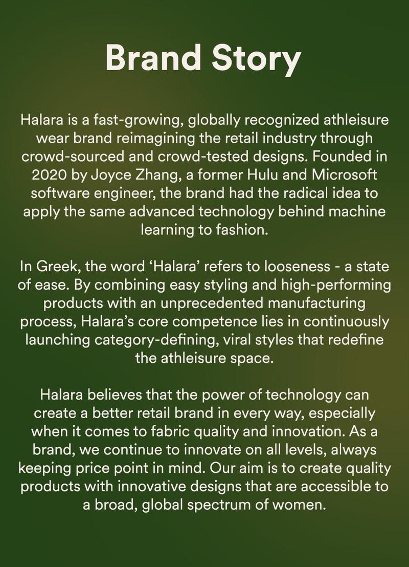 Halara Flex High Waisted Crossover Pocket Washed Stretchy Knit Casual Super Flare Jeans   #TikTokShopHolidayHaul