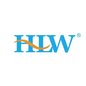 HLW Office Express