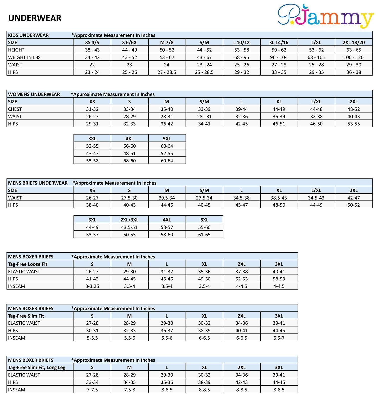 DC Comics Batman Boxer Shorts Men's Action Poses Bat Signal Logo Underwear