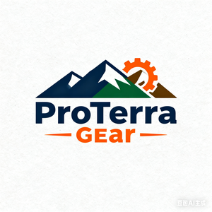 ProTerra Gear