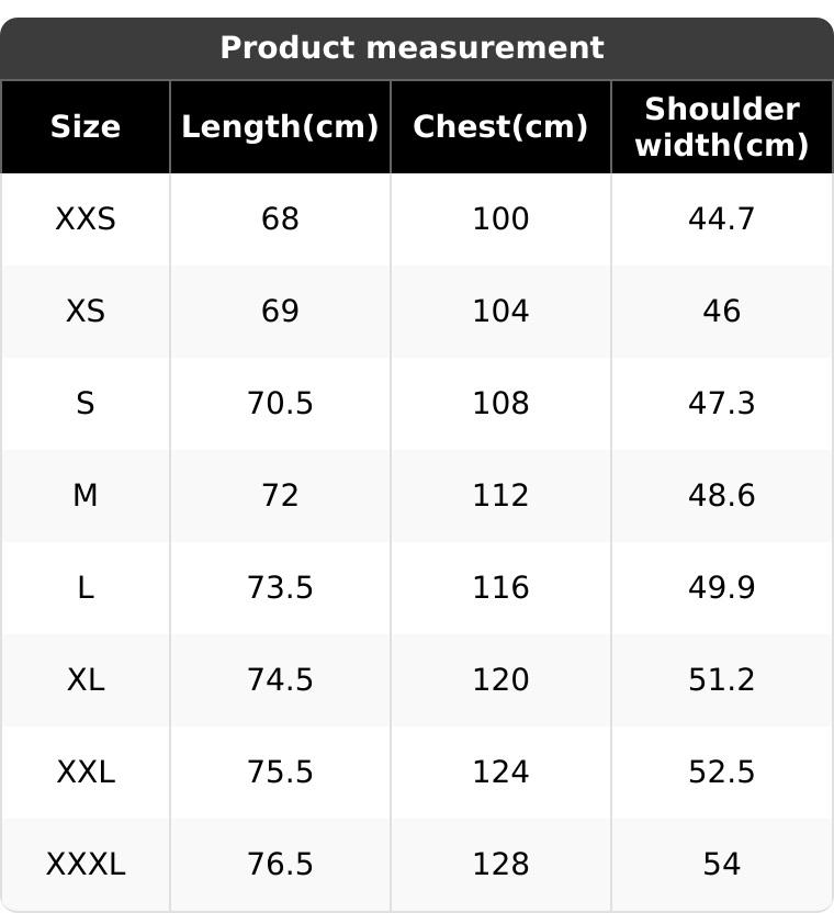 Men's Retro Jacket Chic Street Style Faux Leather Jacket For Fall Winter