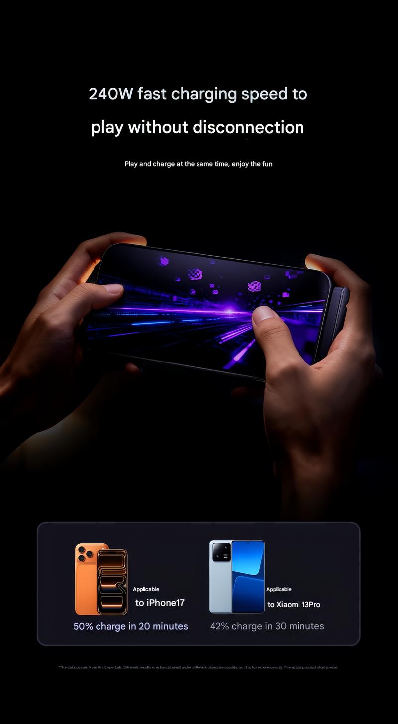 basemo Invisible Holder Charger Cable with Stand, 240w super fast charging 2-in-1 Fast Charging Cord & Phone Stand for Gaming, Office, Car Travel, Compatible with iPhone Samsung Type-C charging cable Black basemo Invisible Holder Charger Cable with Stand, 240w super fast charging 2-in-1 Fast Charging Cord & Phone Stand for Gaming, Office, Car Travel, Compatible with iPhone Samsung Type-C charging cable Black