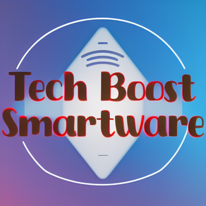 Tech Wearables