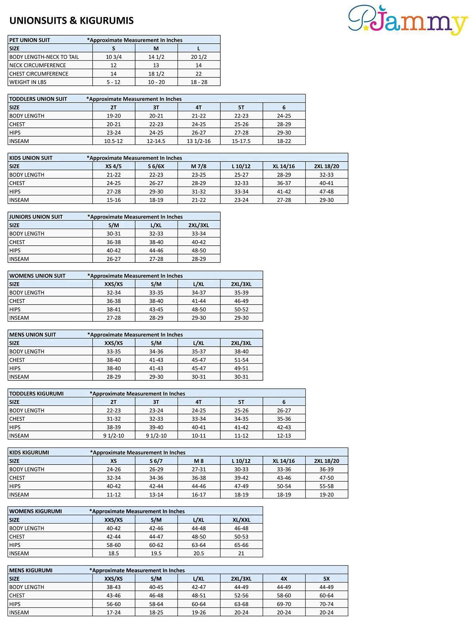 Nickelodeon Mens' SpongeBob SquarePants Patrick Star Sleep Union Suit