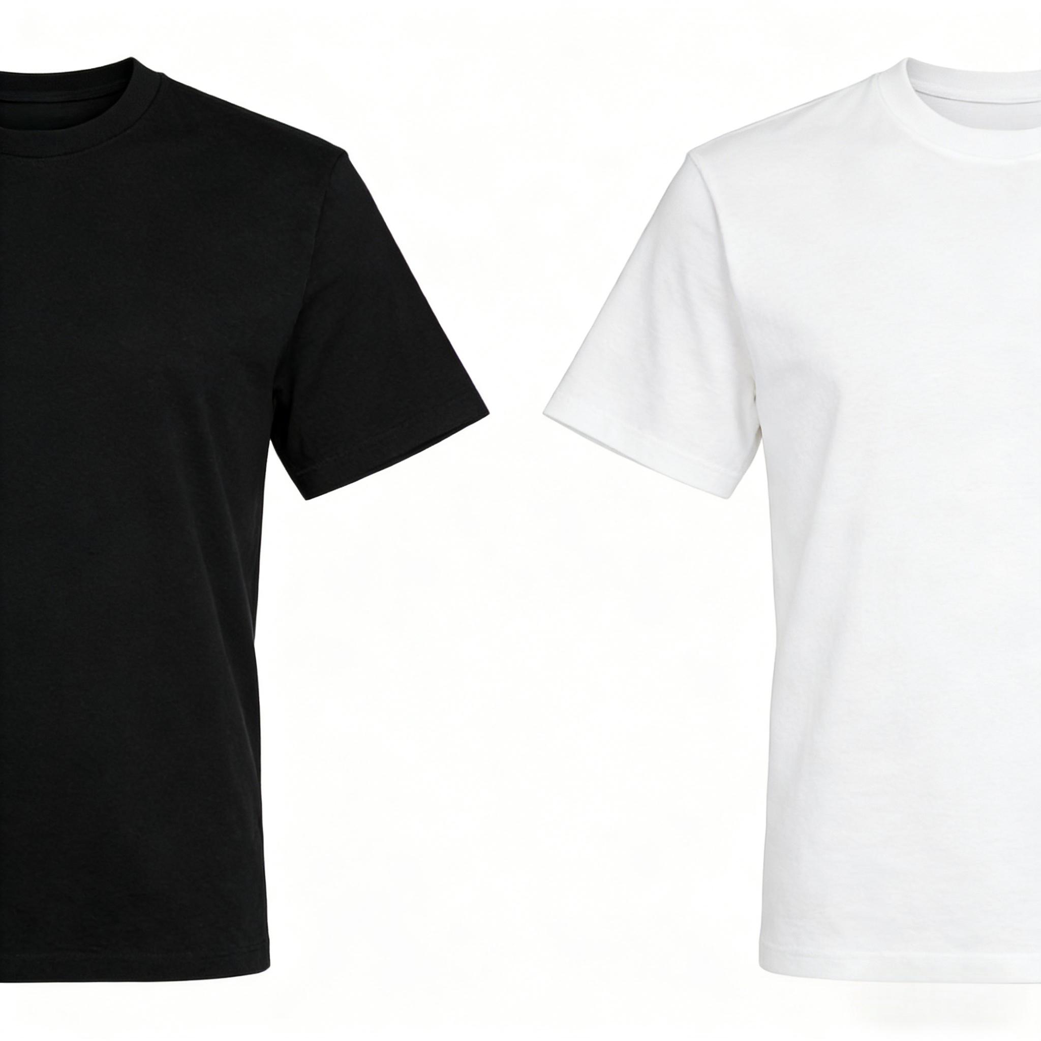 Trendy Graphic Print T-Shirt - Streetwear Style Oversized Tee with Unique Design