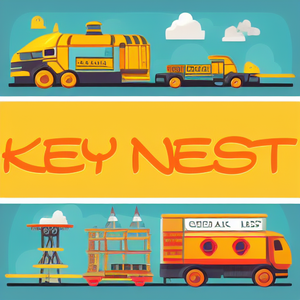 Key Nest