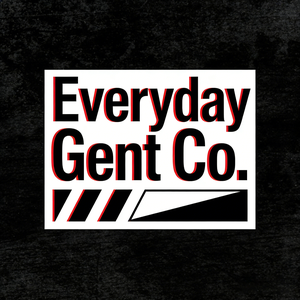 Everyday Gent Co.