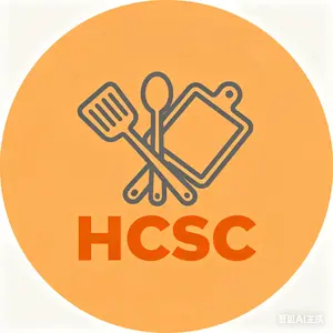 background preload poster image 