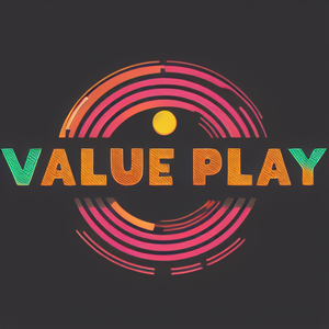 Value Play