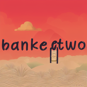 banke two