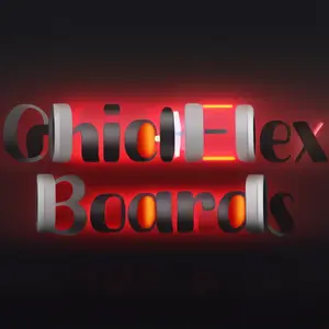 background preload poster image 