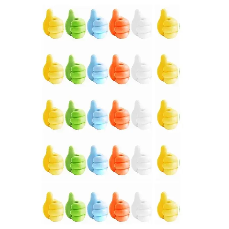 30PC