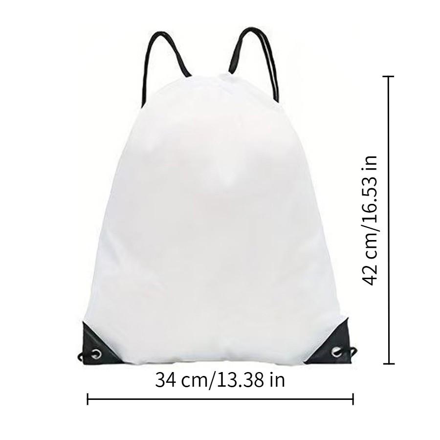 Durable Safe Comfortable Mini Football Shin Guards Set, Soft Breathable Socks, Anti-Slip Sweat-Absorbing Shock Absorption Soccer Socks