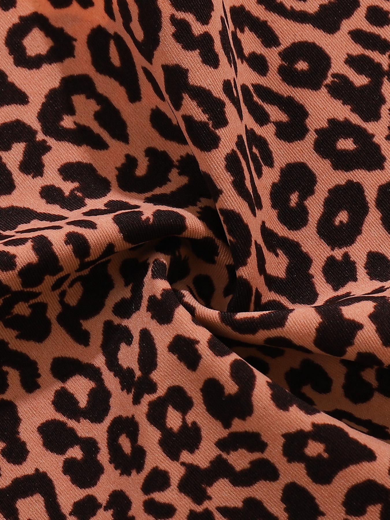 10 Pack Women's Floral & Solid Color Leopard Underwear, Sexy Simple Wave Hem Seamless Smooth Comfort Breathable Triangle Panties, Lady, Solid Seamless Panty