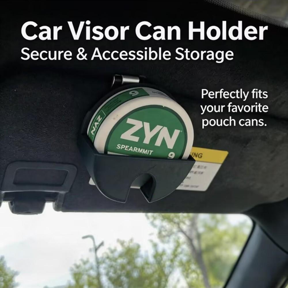 Car Sunshade Organizer Holder, Universal Car Accessory, Ideal for Men and Women, In-Car Decor, Storage Tool, Organization Box, Car Organization Accessories, Car Organizers, Auto Interior Organizers