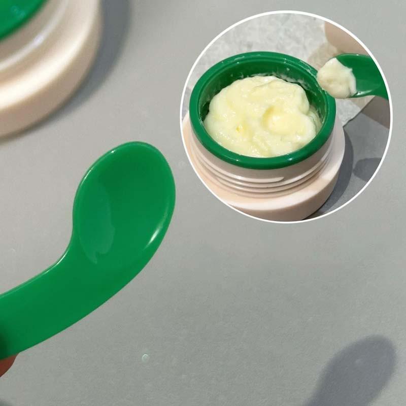 HERORANGE Multi-Use Face Primer Cream Hydrating Blurring No Caking Glass Skin Natural Glow Long-lasting Wear Beginner Friendly Everyday Essential. Face Primer, Blurring Primer.