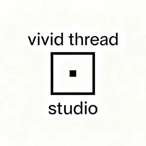 Vivid Thread Studio