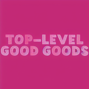 Top-level good goods