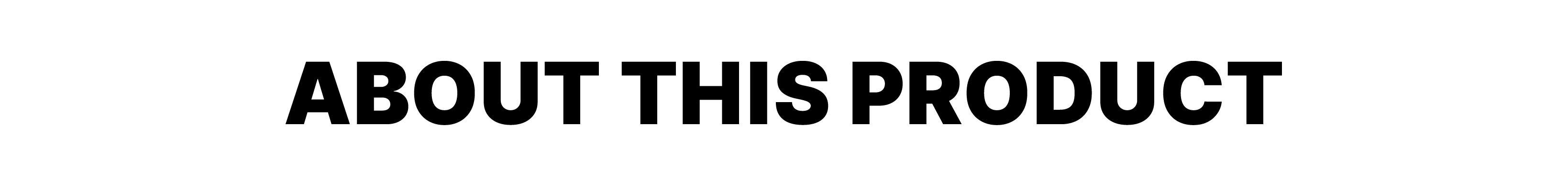 Denim Panel Ribbed Lapel Sweater