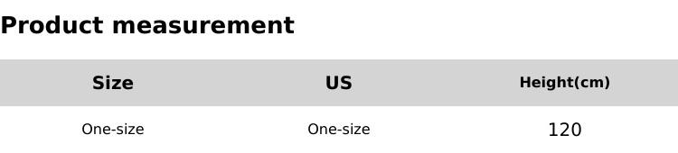 Fish-Octopus-Costume for Kids Toddler Dress-up Clothes Sea Animal Mask Toys Birthday Halloween Gifts 3+ Boys Girls