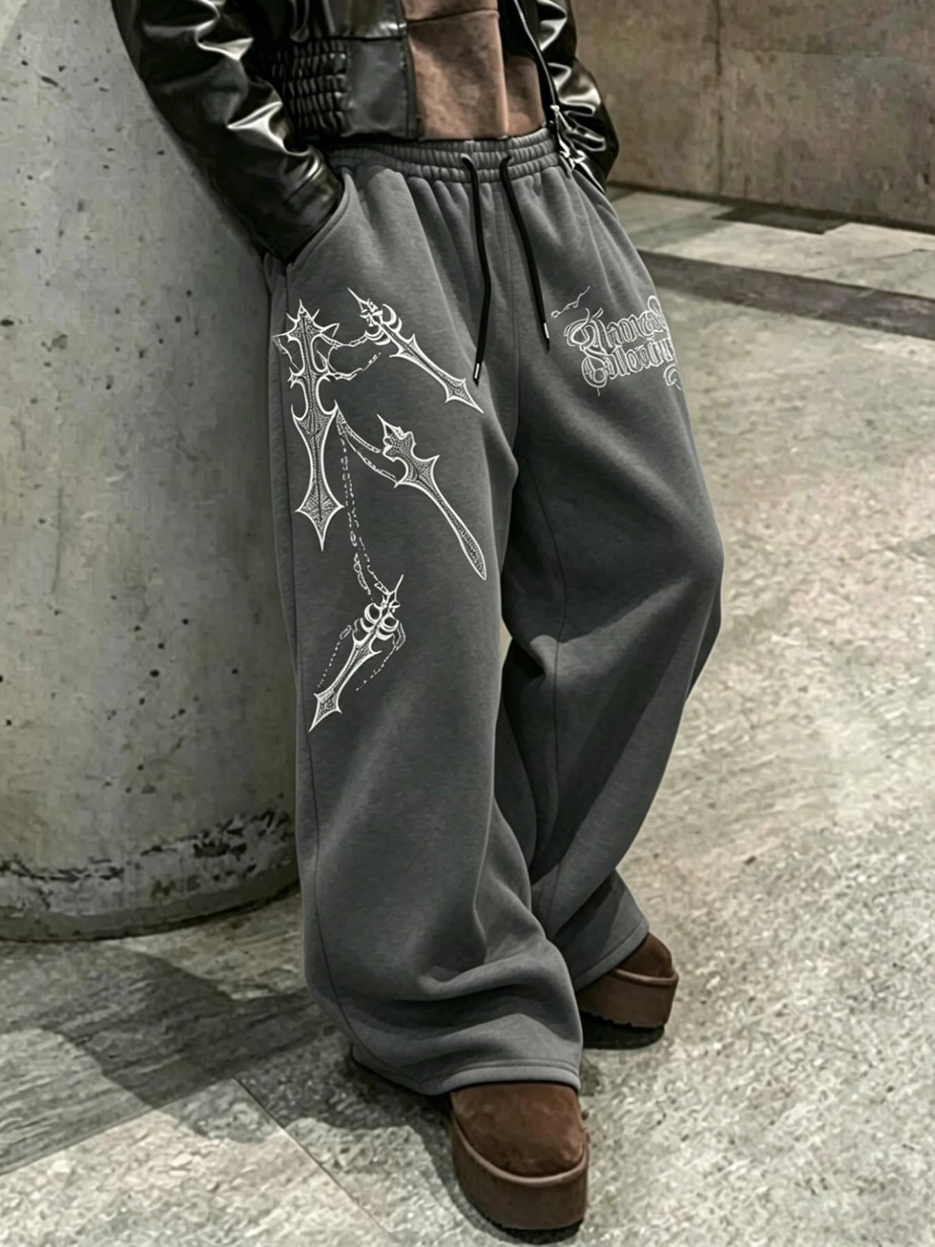 Avant-Garde 