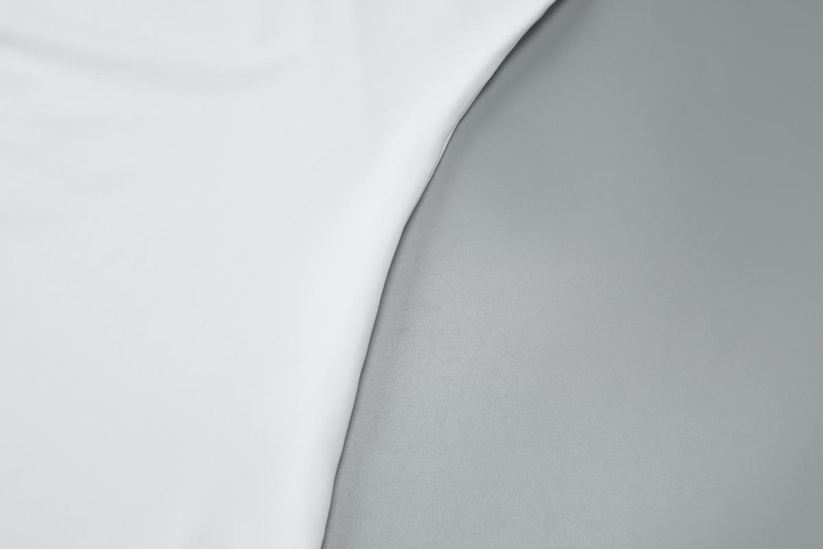 Halter Neck Double Layer Lace A-Line Dress Women's 2025 Summer New Casual Sexy Ruched Bust Party Club Dating Dress Beach Vacation Outfits Vibes Dress