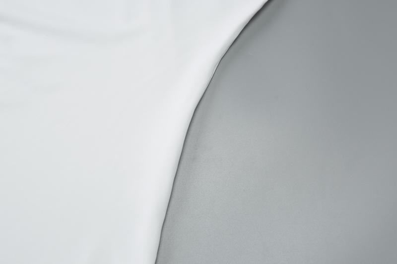 Halter Neck Double Layer Lace A-Line Dress Women's 2025 Summer New Casual Sexy Ruched Bust Party Club Dating Dress Beach Vacation Outfits Vibes Dress